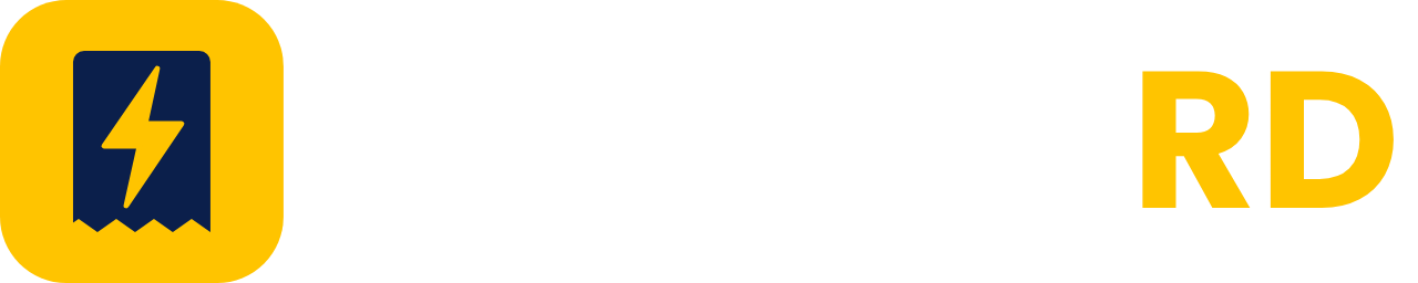 FacturaRD