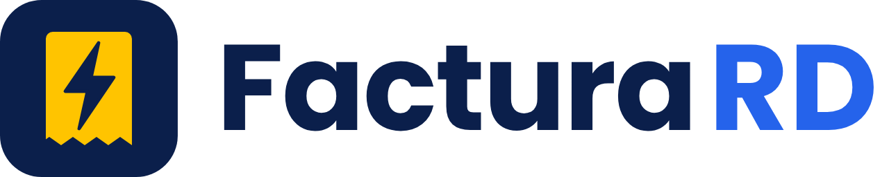 FacturaRD